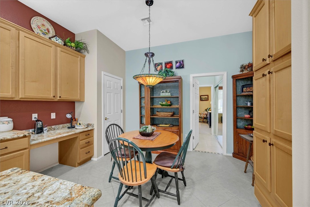 1805 Cypress Mesa Drive Henderson NV 89012