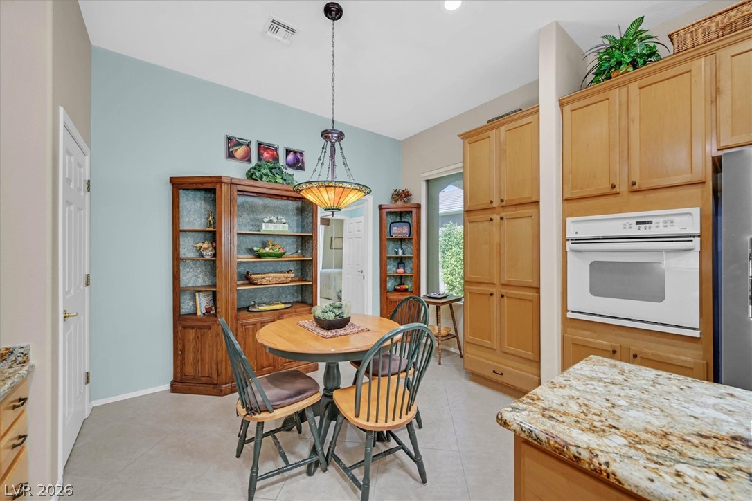 1805 Cypress Mesa Drive Henderson NV 89012