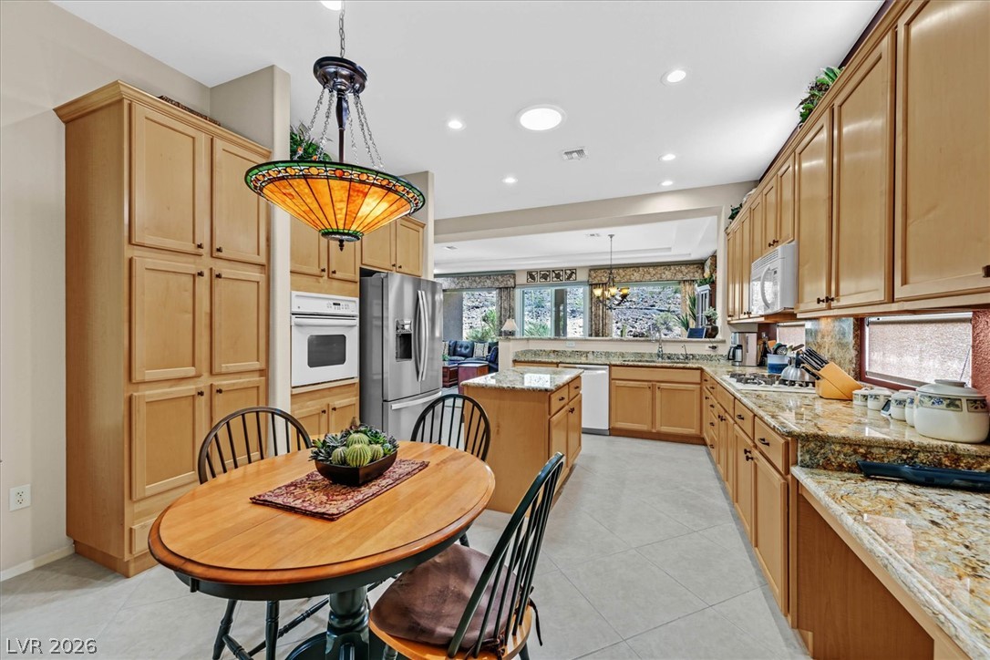 1805 Cypress Mesa Drive Henderson NV 89012