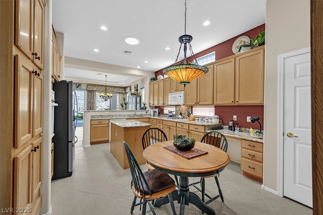 1805 Cypress Mesa Drive Henderson NV 89012