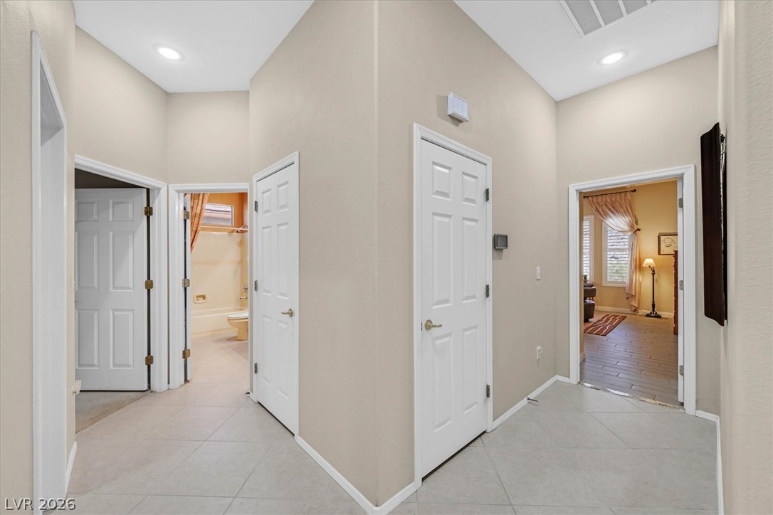 1805 Cypress Mesa Drive Henderson NV 89012