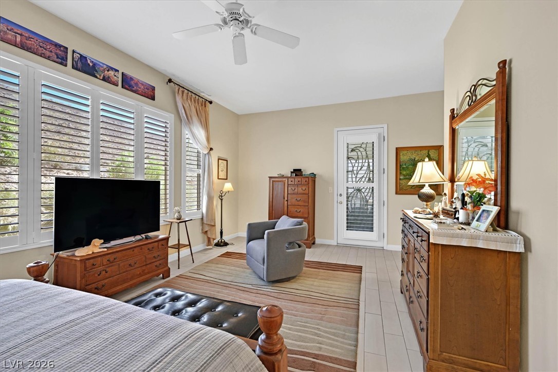 1805 Cypress Mesa Drive Henderson NV 89012