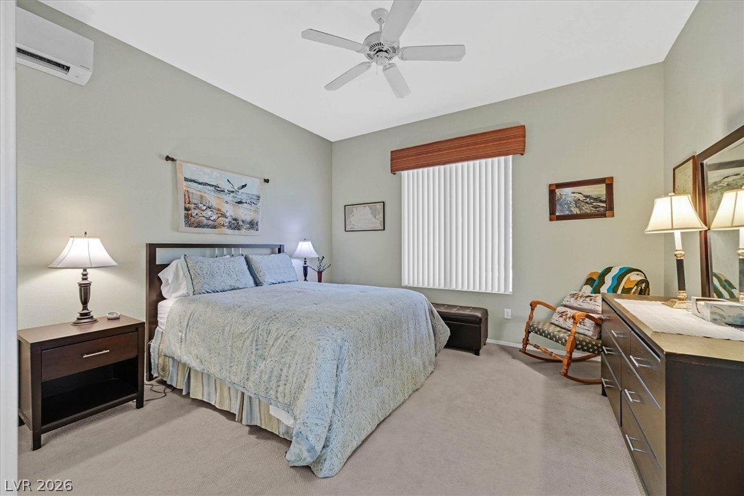 1805 Cypress Mesa Drive Henderson NV 89012