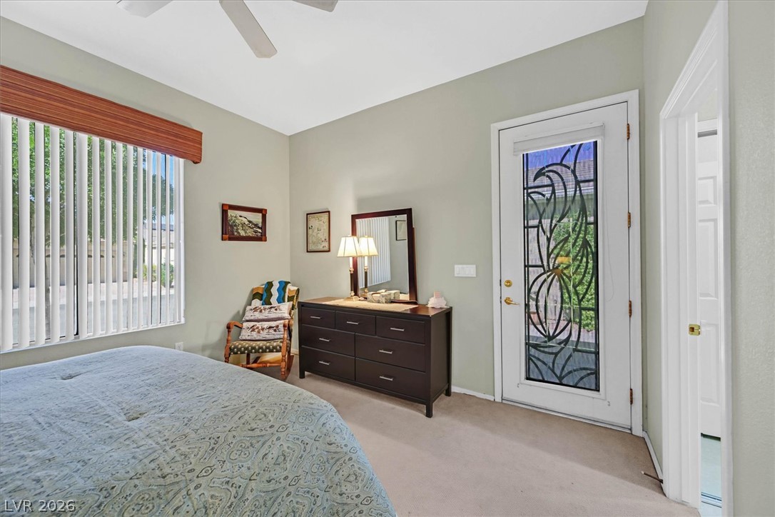 1805 Cypress Mesa Drive Henderson NV 89012