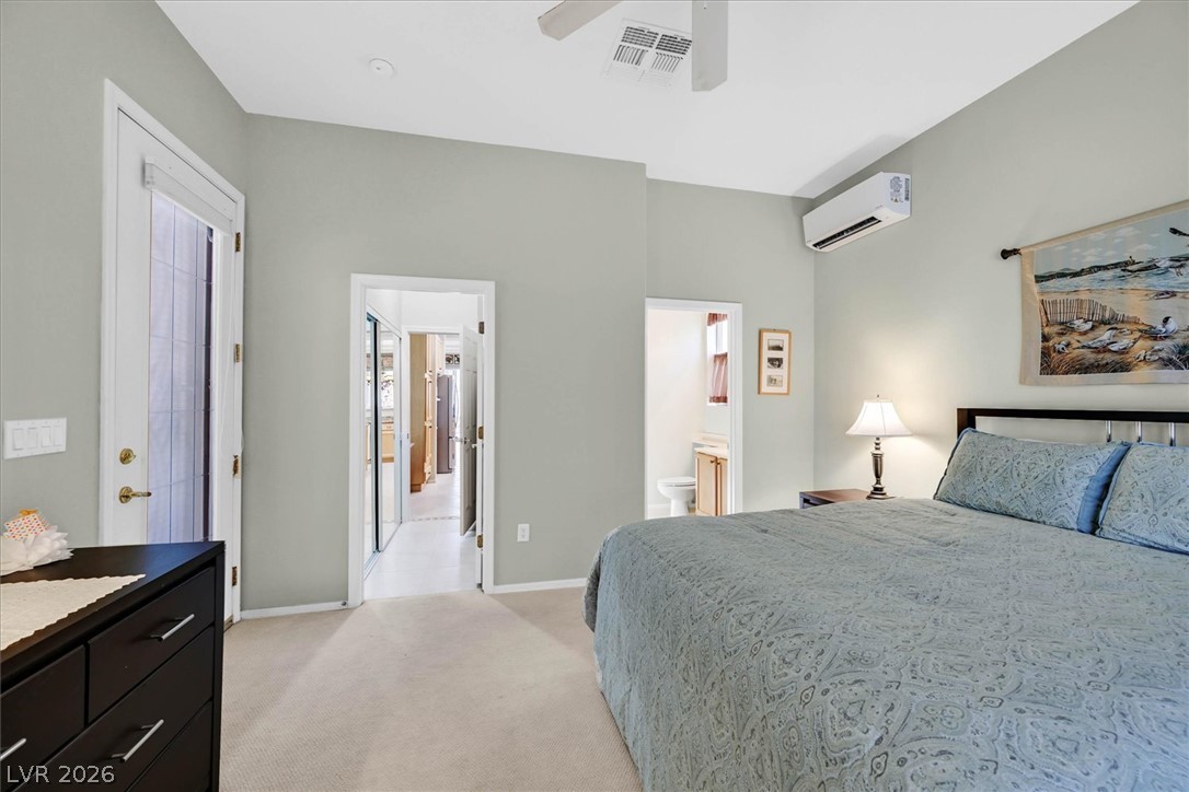 1805 Cypress Mesa Drive Henderson NV 89012