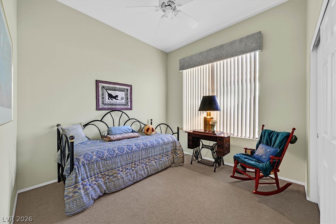 1805 Cypress Mesa Drive Henderson NV 89012