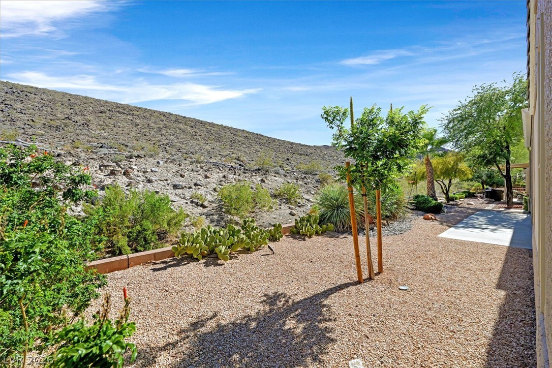 1805 Cypress Mesa Drive Henderson NV 89012