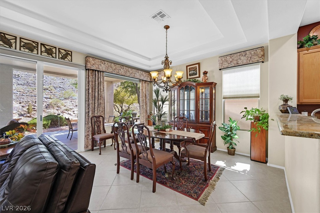 1805 Cypress Mesa Drive Henderson NV 89012