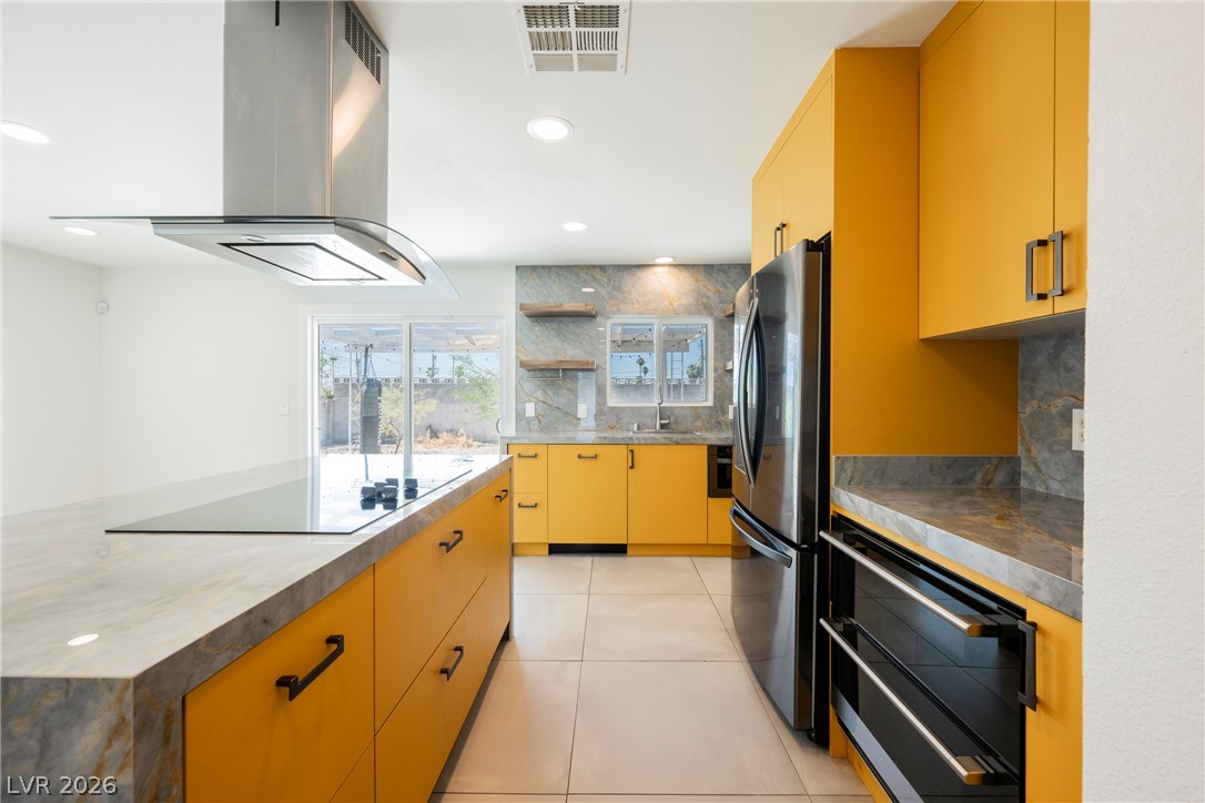 4521 Exposition Avenue Las Vegas NV 89102