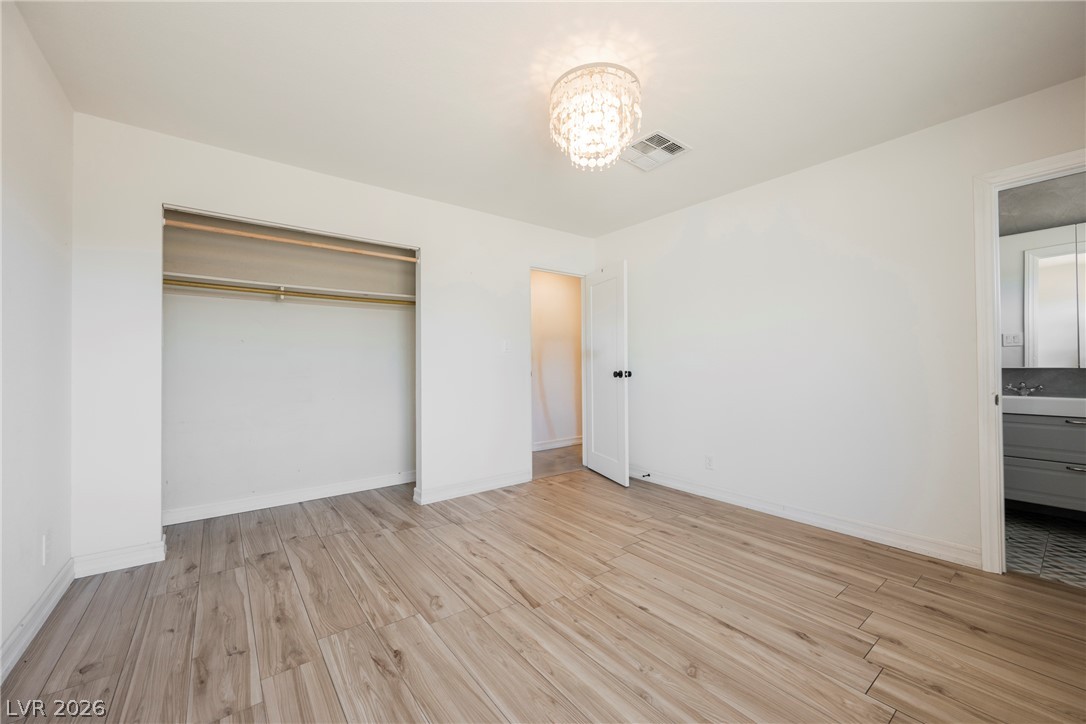 4521 Exposition Avenue Las Vegas NV 89102