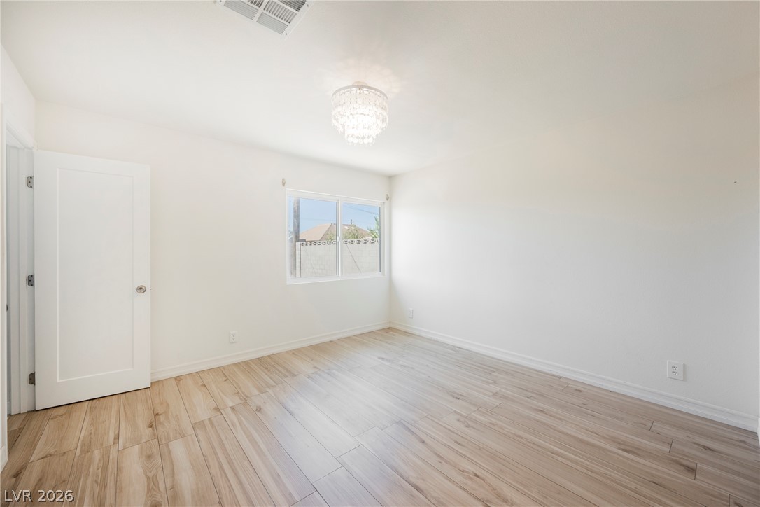 4521 Exposition Avenue Las Vegas NV 89102