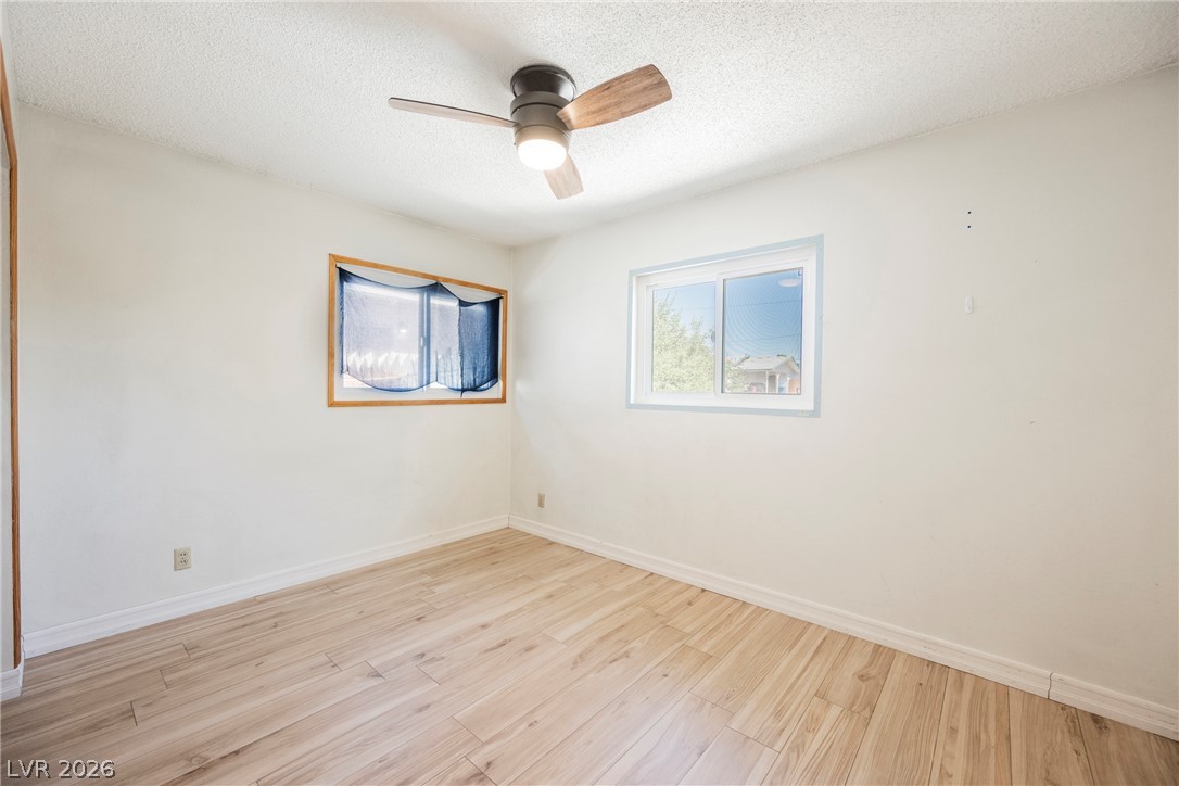 4521 Exposition Avenue Las Vegas NV 89102