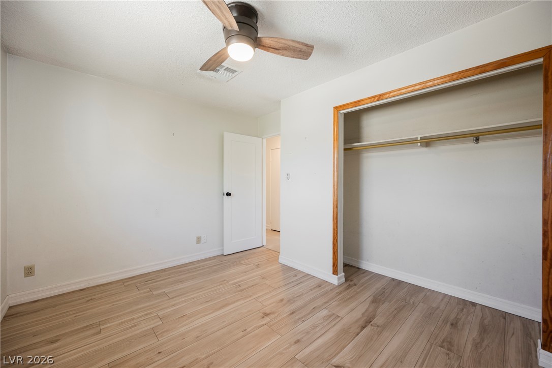 4521 Exposition Avenue Las Vegas NV 89102