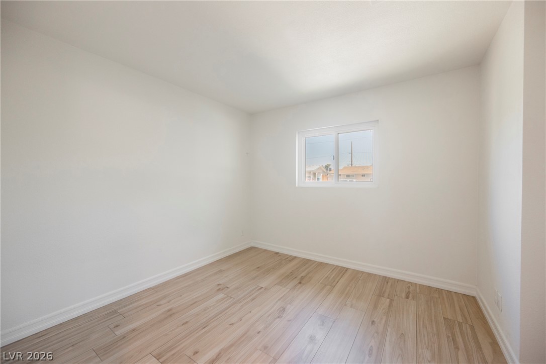 4521 Exposition Avenue Las Vegas NV 89102