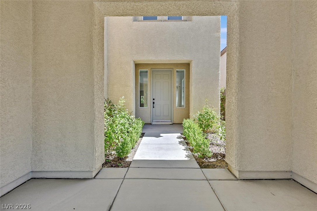 2524 Flodden Street Henderson NV 89044