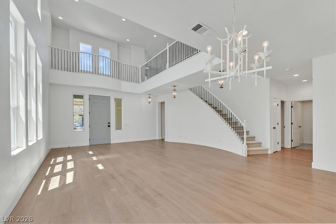 2524 Flodden Street Henderson NV 89044