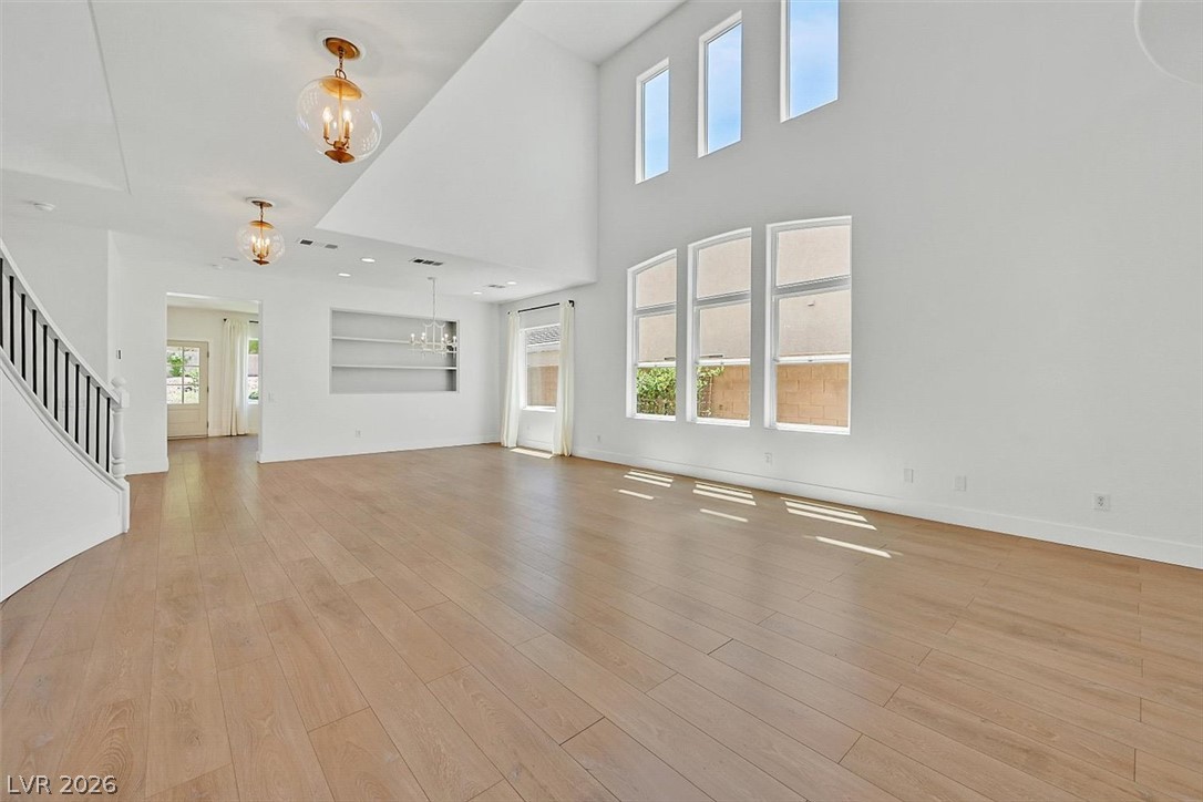 2524 Flodden Street Henderson NV 89044