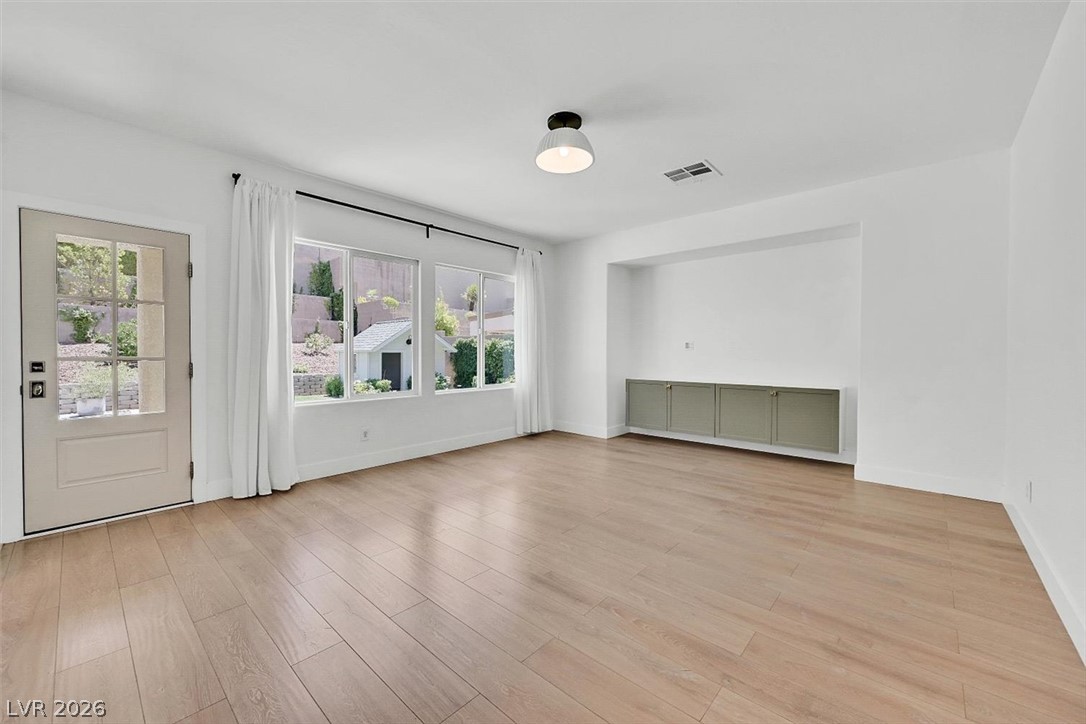 2524 Flodden Street Henderson NV 89044
