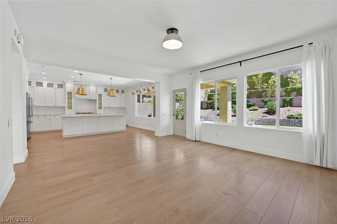 2524 Flodden Street Henderson NV 89044