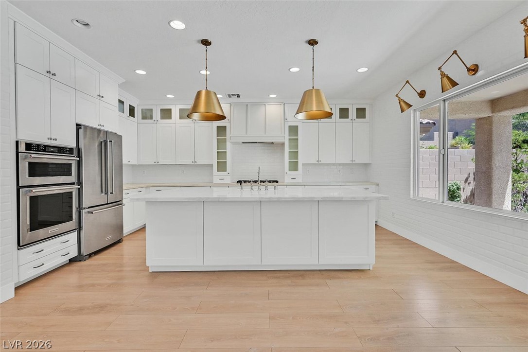2524 Flodden Street Henderson NV 89044