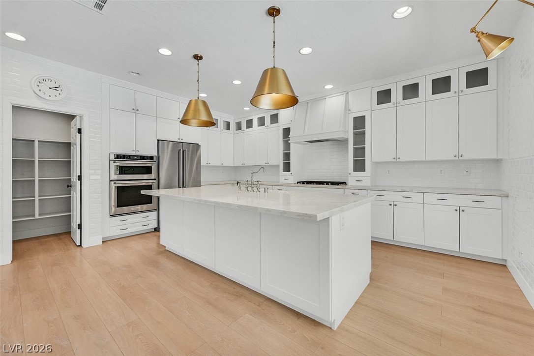 2524 Flodden Street Henderson NV 89044