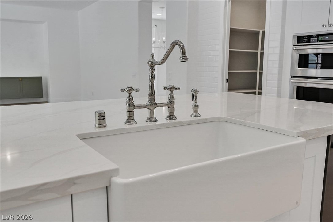 2524 Flodden Street Henderson NV 89044