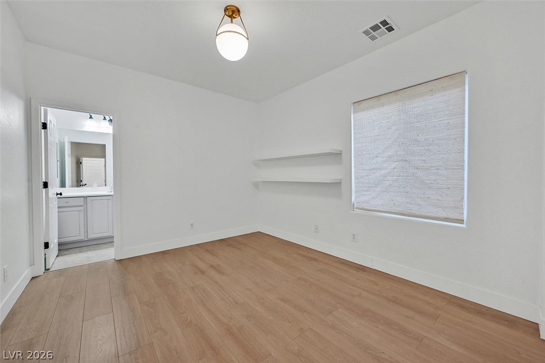 2524 Flodden Street Henderson NV 89044