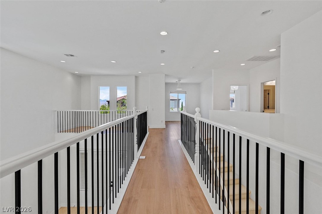 2524 Flodden Street Henderson NV 89044