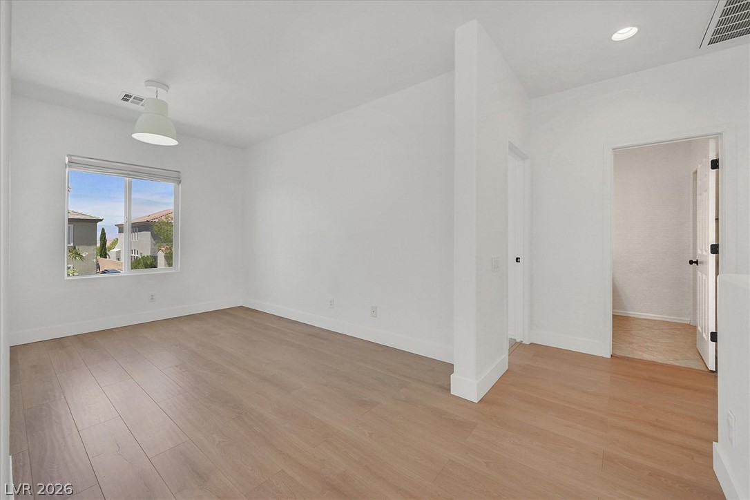2524 Flodden Street Henderson NV 89044