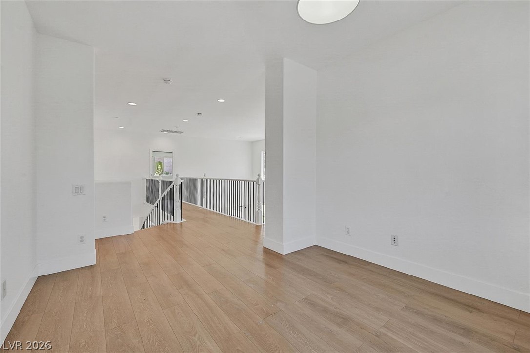 2524 Flodden Street Henderson NV 89044