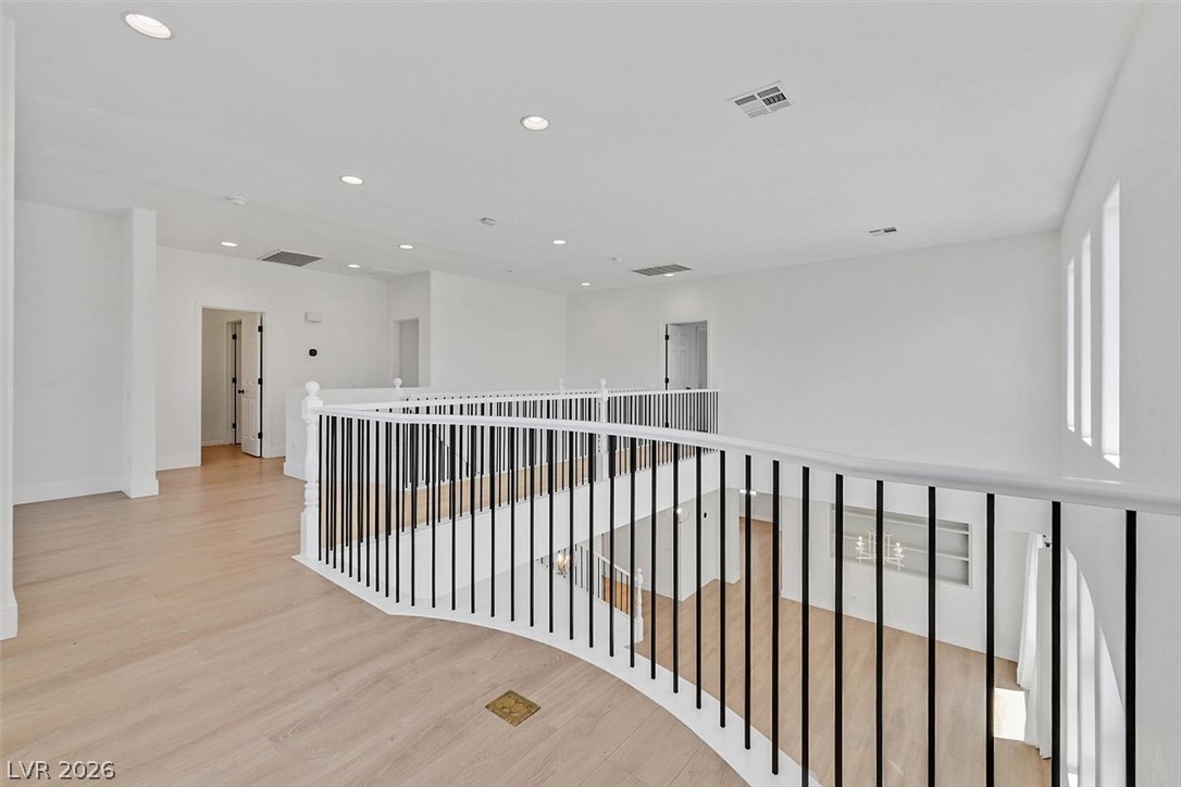 2524 Flodden Street Henderson NV 89044