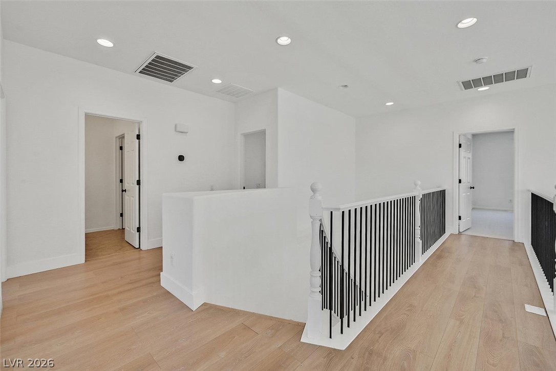 2524 Flodden Street Henderson NV 89044
