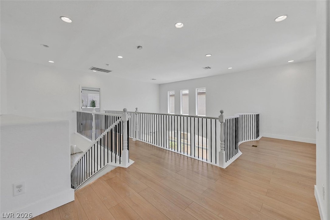 2524 Flodden Street Henderson NV 89044
