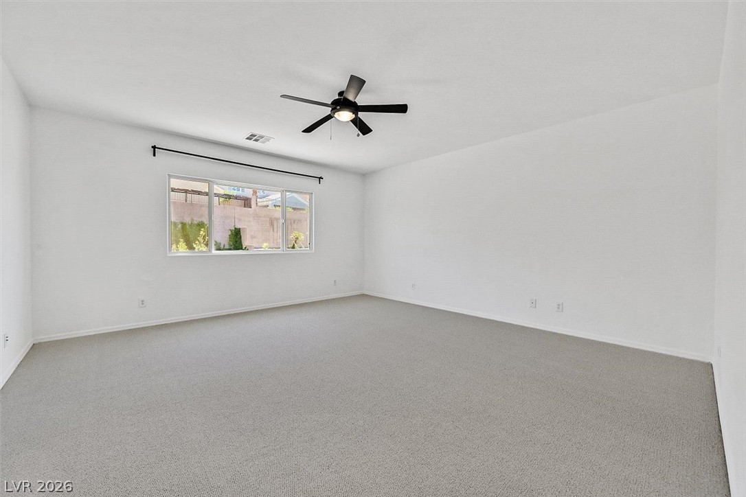2524 Flodden Street Henderson NV 89044