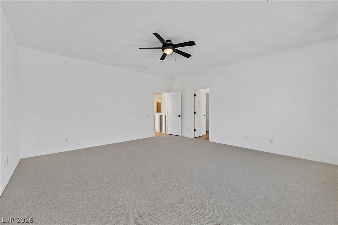 2524 Flodden Street Henderson NV 89044