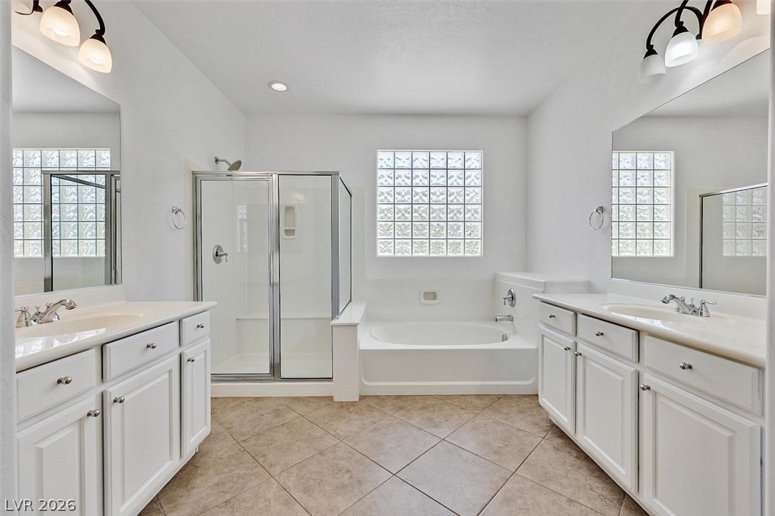 2524 Flodden Street Henderson NV 89044