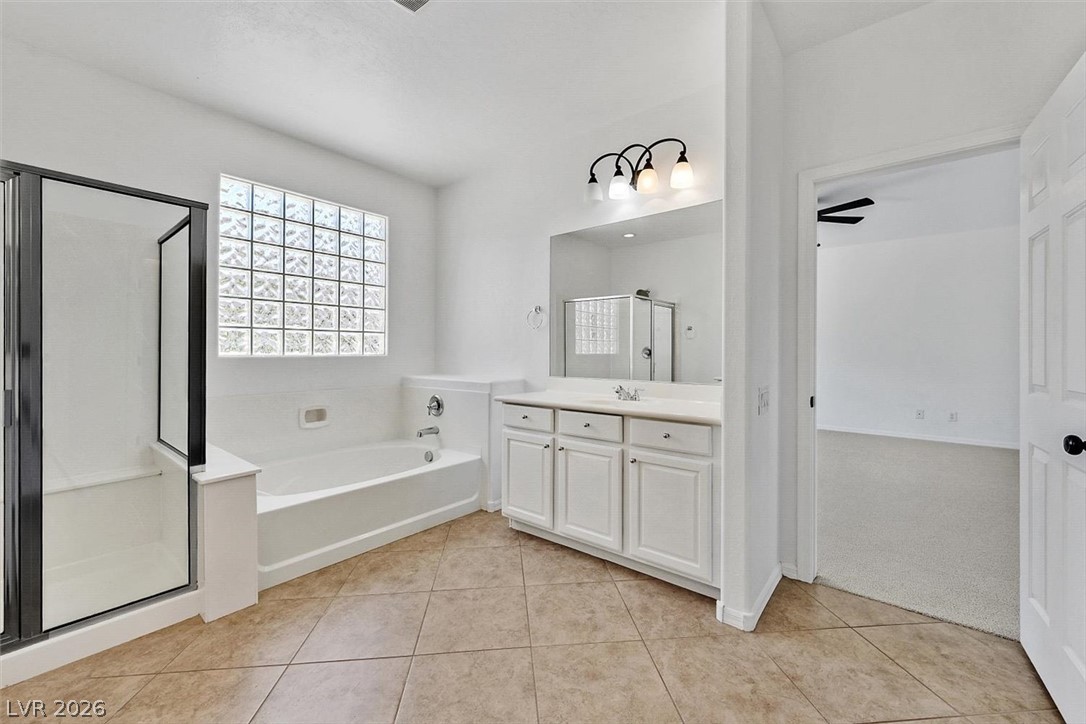 2524 Flodden Street Henderson NV 89044
