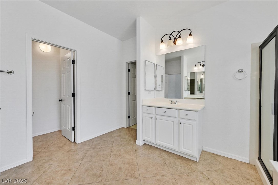 2524 Flodden Street Henderson NV 89044
