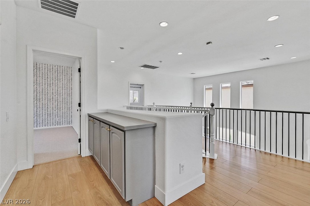 2524 Flodden Street Henderson NV 89044