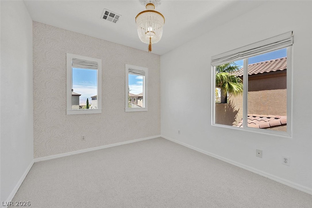 2524 Flodden Street Henderson NV 89044