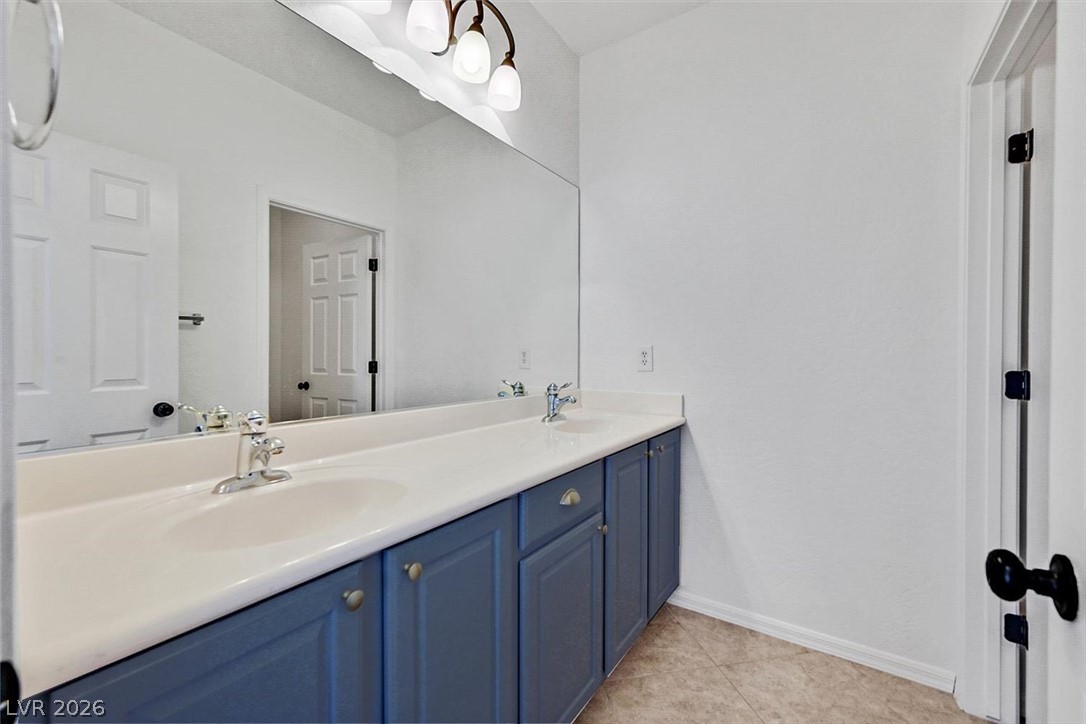 2524 Flodden Street Henderson NV 89044