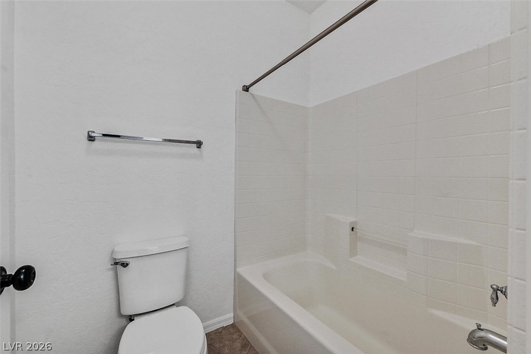 2524 Flodden Street Henderson NV 89044