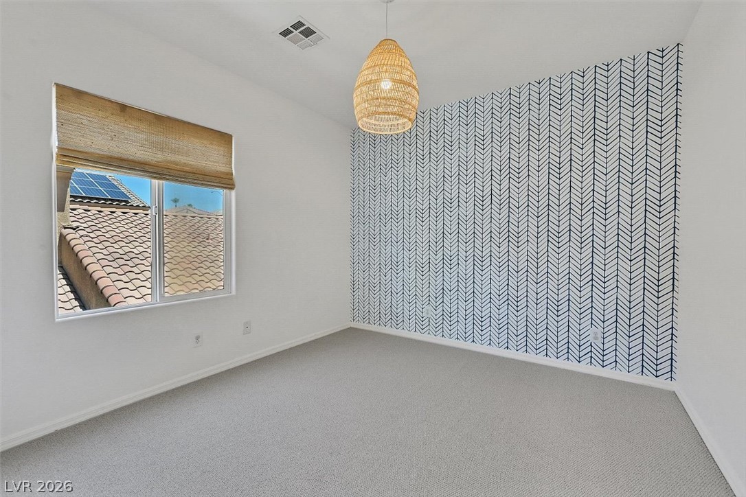 2524 Flodden Street Henderson NV 89044