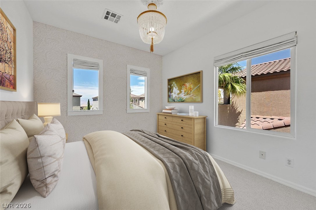 2524 Flodden Street Henderson NV 89044