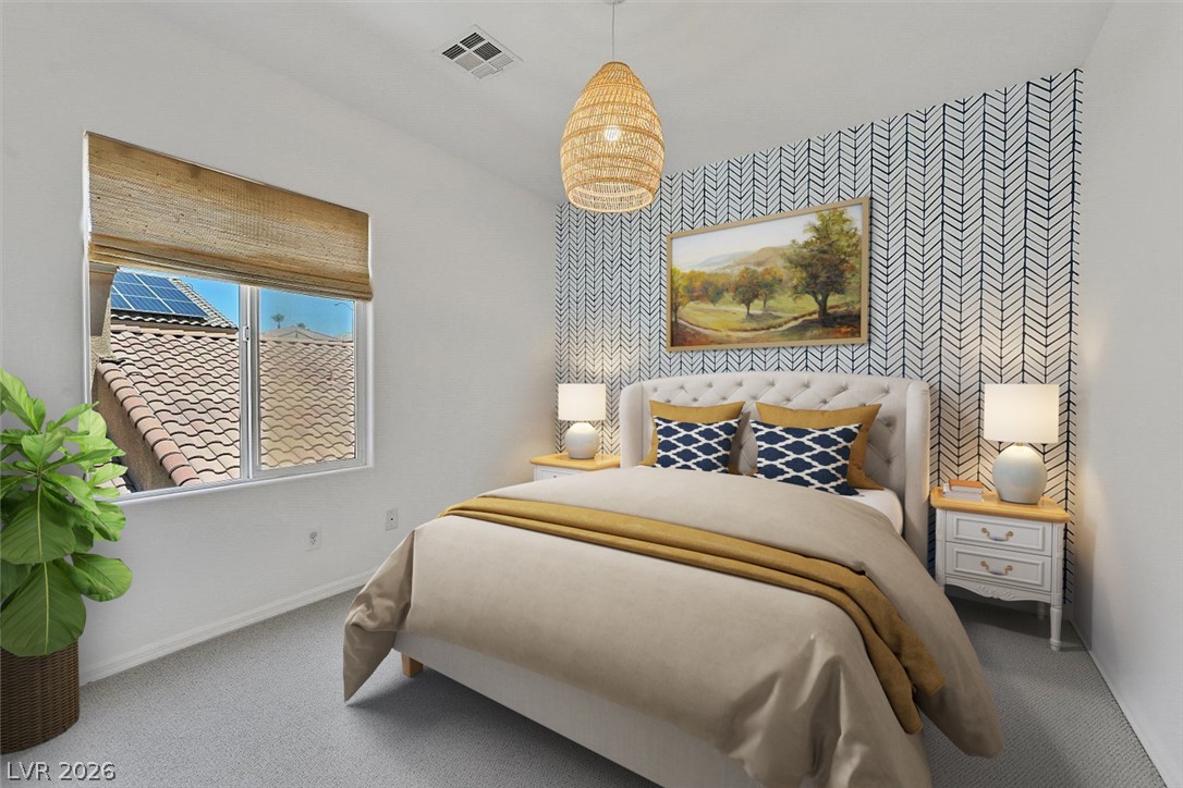 2524 Flodden Street Henderson NV 89044
