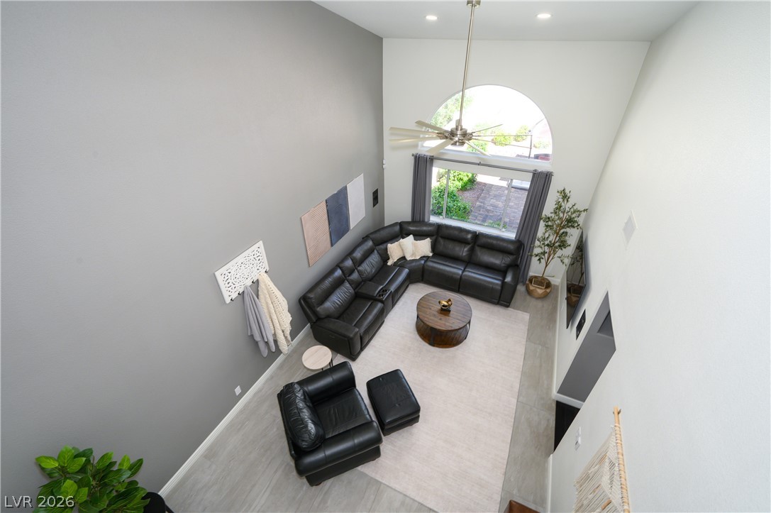 10228 Amber Hue Lane Las Vegas NV 89144