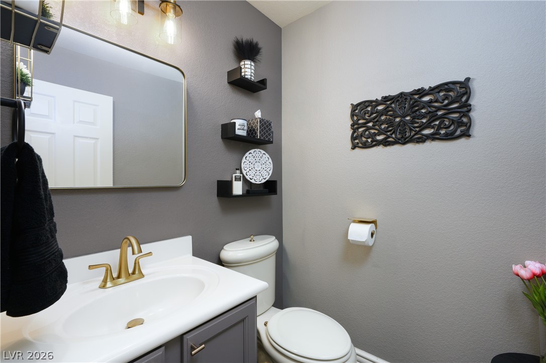 10228 Amber Hue Lane Las Vegas NV 89144