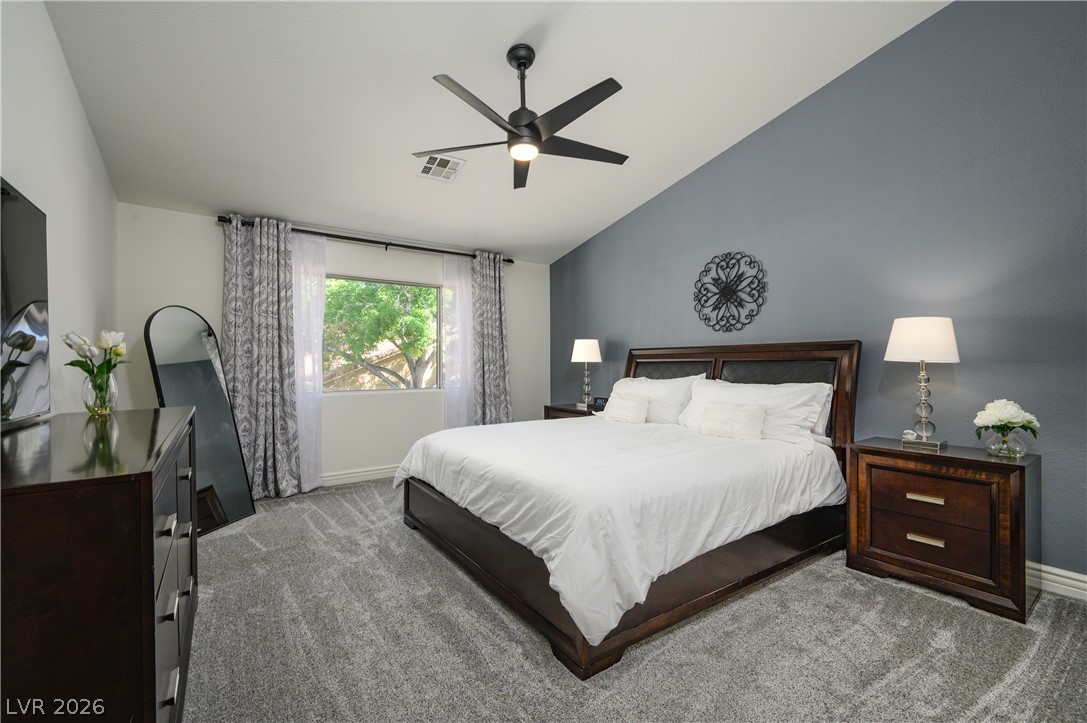 10228 Amber Hue Lane Las Vegas NV 89144