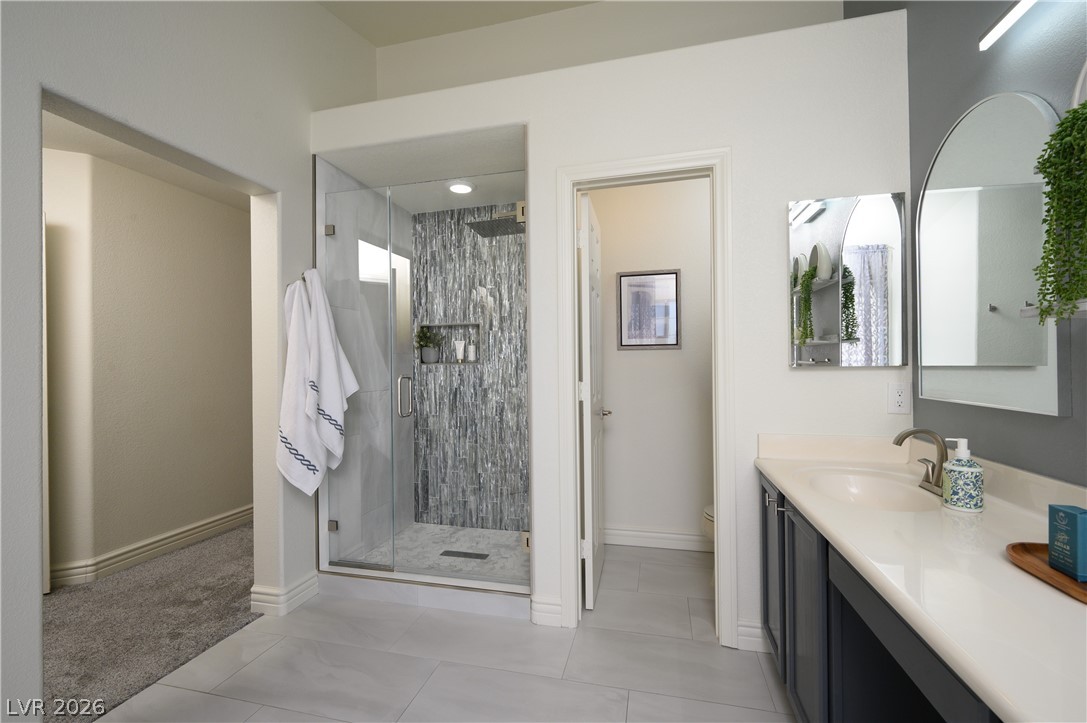 10228 Amber Hue Lane Las Vegas NV 89144