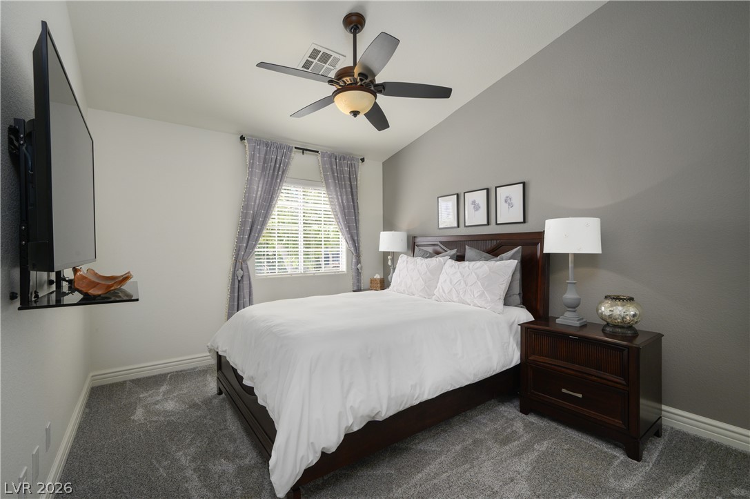 10228 Amber Hue Lane Las Vegas NV 89144